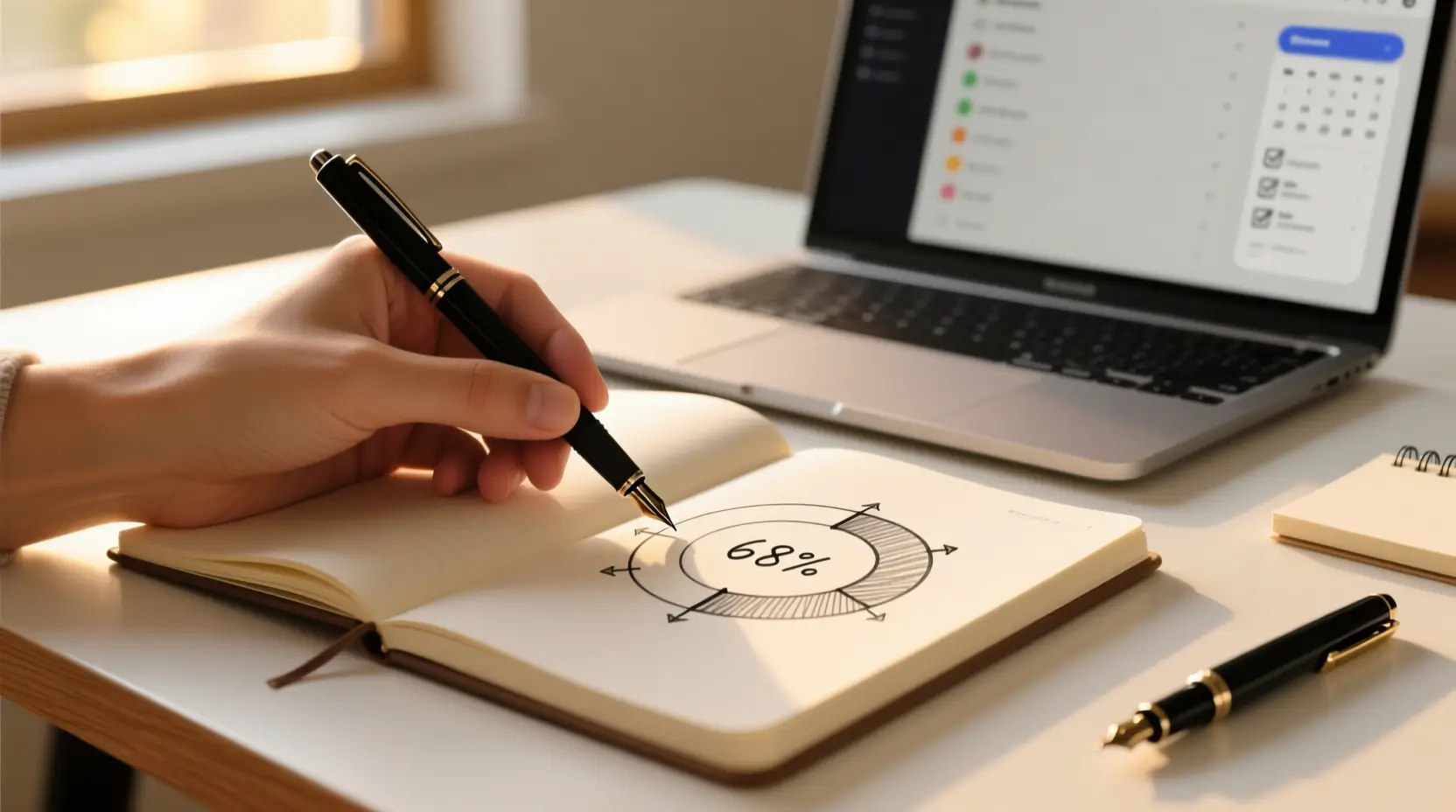 Conceito de rollover e requisitos de apostas com diagrama de progresso